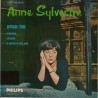 Porteuse D'eau