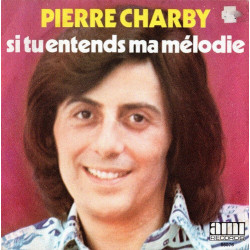 Si Tu Entends Ma Mélodie