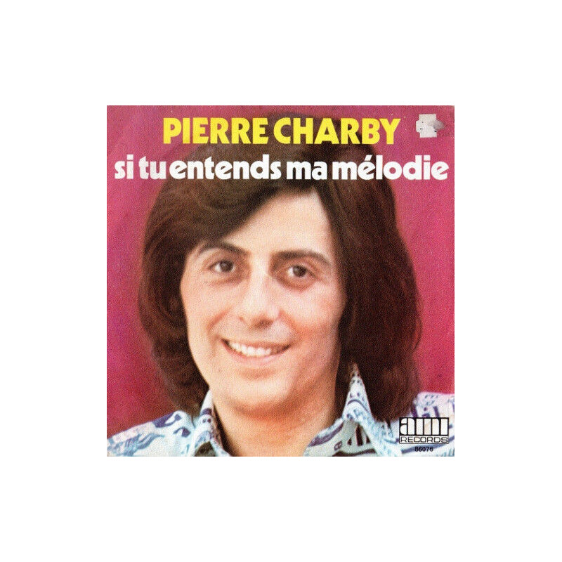 Si Tu Entends Ma Mélodie