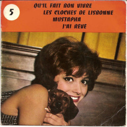Qu'il Fait Bon Vivre