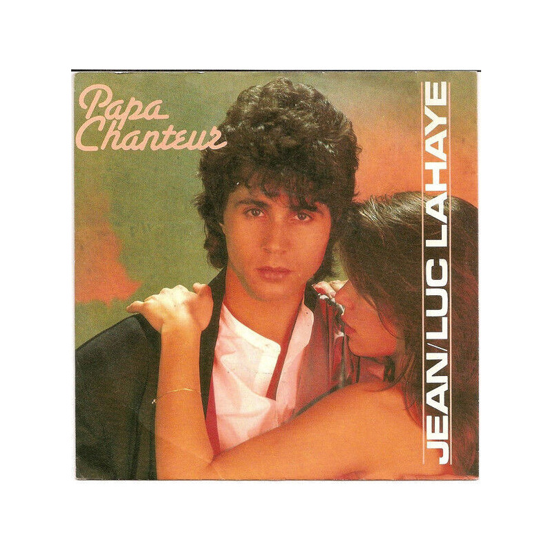 Papa Chanteur