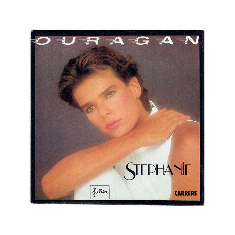 Ouragan