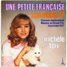 Une Petite Française (Eurovision 77)