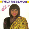 J'veux Pas L'savoir