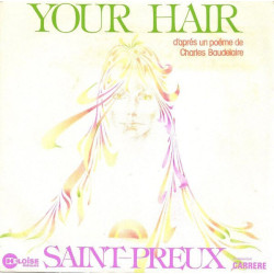 Your Hair