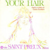 Your Hair