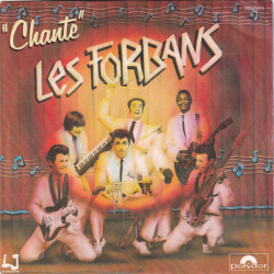 Chante