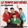 Le Temps Des Yéyés