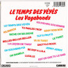 Le Temps Des Yéyés