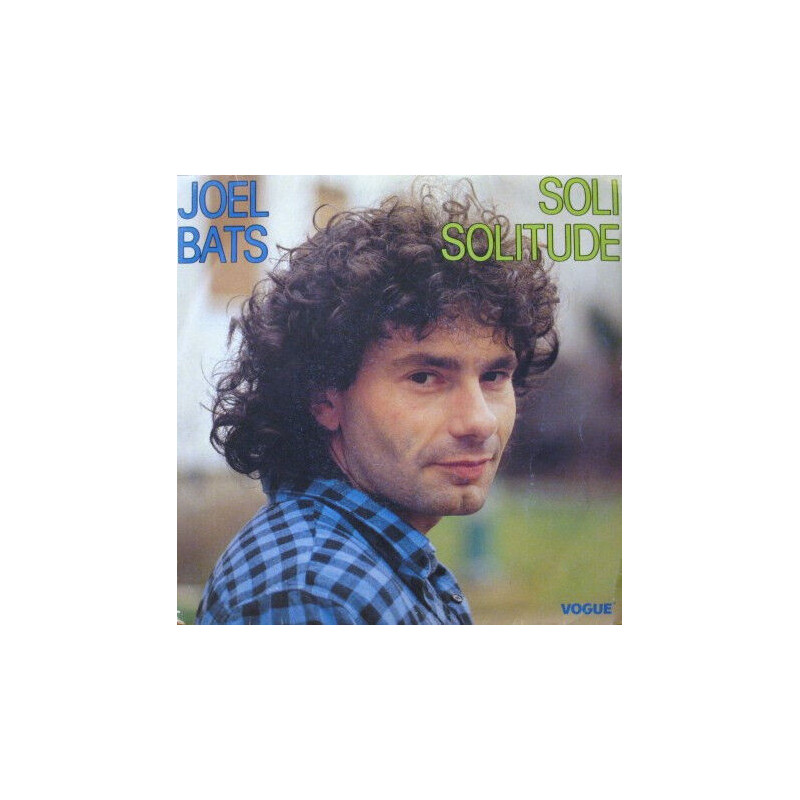 Soli Solitude