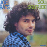 Soli Solitude