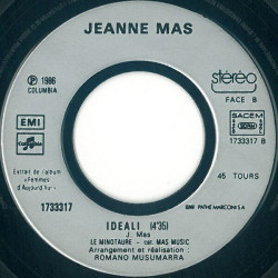 L'Enfant