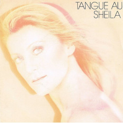 Tangue Au