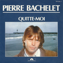 Quitte-moi