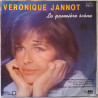 C'est Trop Facile De Dire Je T'aime
