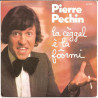 La Cèggal È La Fôormi