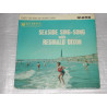 Seaside Sing Song With Reginald Dixon