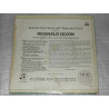 Seaside Sing Song With Reginald Dixon