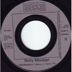 Su Canción