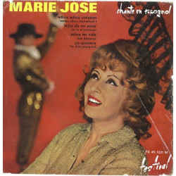 Chante En Espagnol