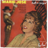 Chante En Espagnol