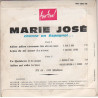 Chante En Espagnol