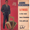 Letkiss