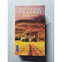 Solstice d'hiver