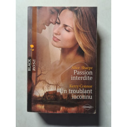 Passion interdite