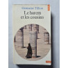 Le harem et les cousins