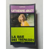 La Baie des Trépassés