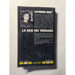 La Baie des Trépassés