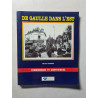 De Gaulle dans l'Est