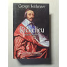 Richelieu tel qu'en lui-même
