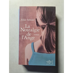 La Nostalgie de l'Ange