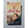 Le fils de Jan