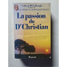 La passion du D'Christian