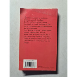 Le Diable au corps