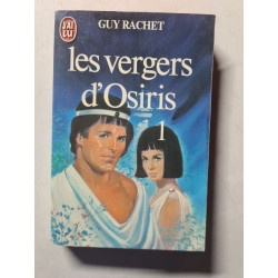 Les vergers d'Osiris