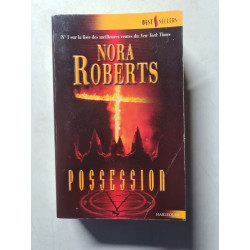 Possession