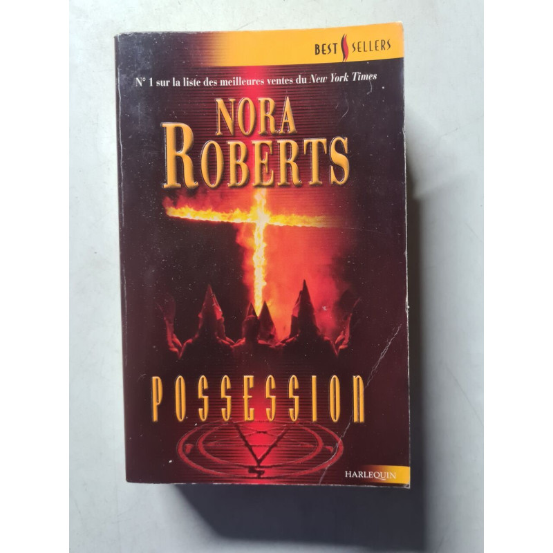 Possession