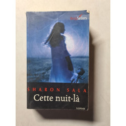 Cette nuit-là