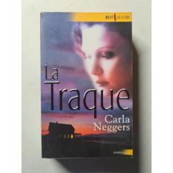 La Traque