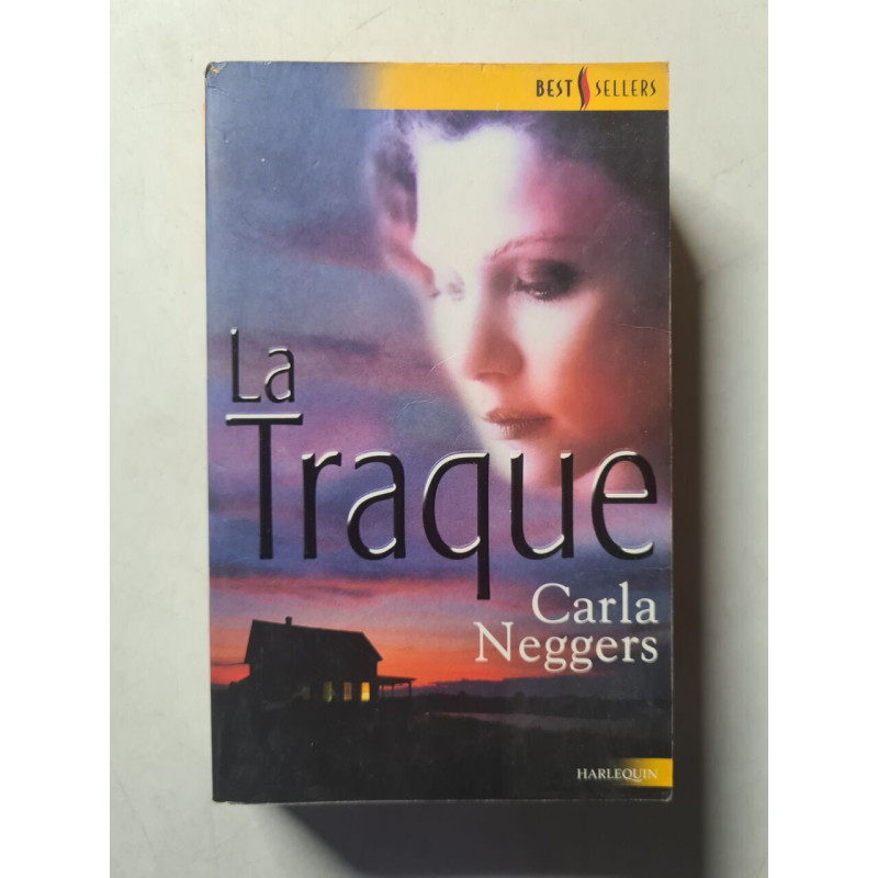 La Traque