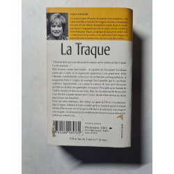La Traque