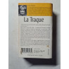 La Traque