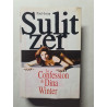La Confession de Dina Winter
