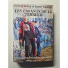 Les enfants de la terreur