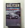 Le Président