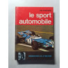Le sport automobile